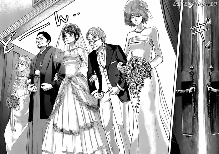 Hare Kon Chapter 9 image 18_optimized